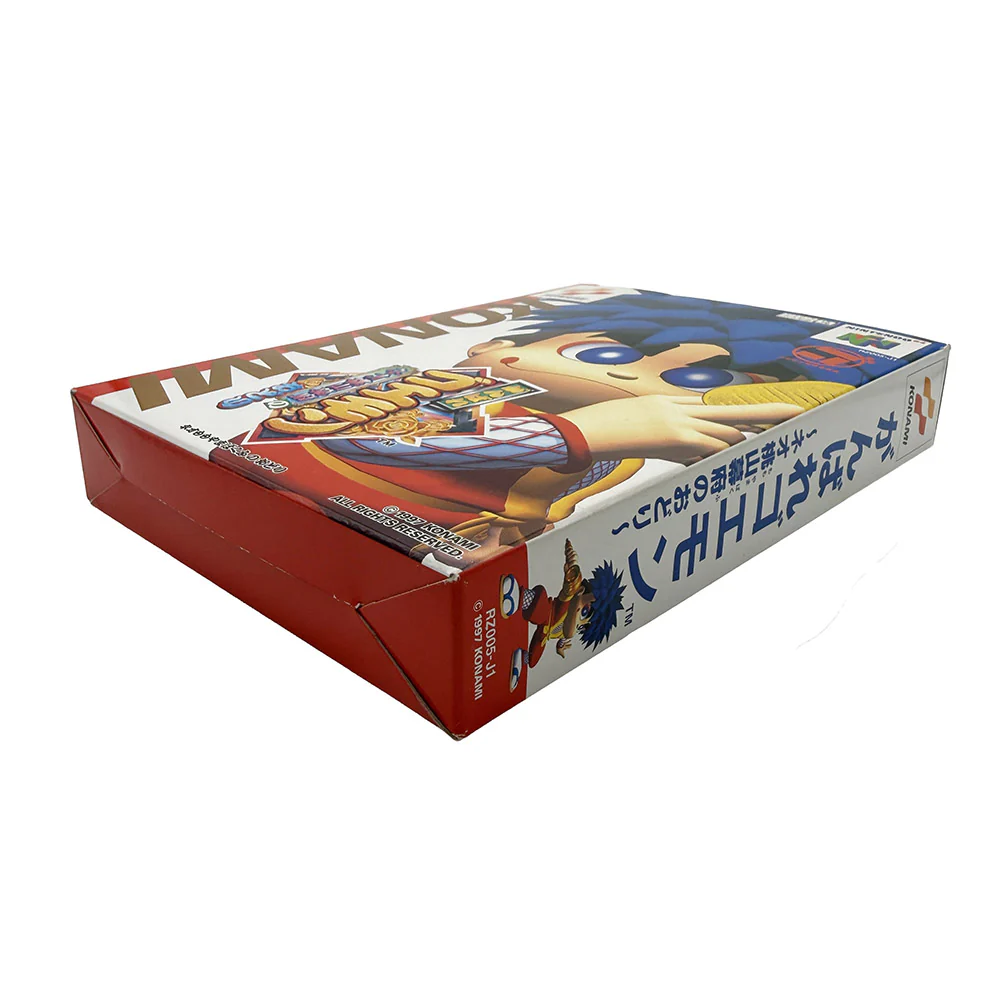 Image du produit 4