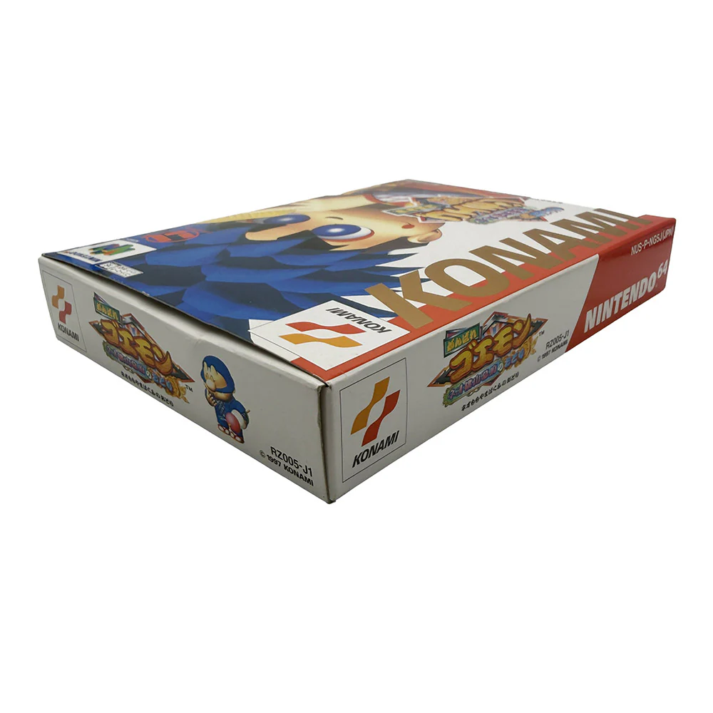 Image du produit 5