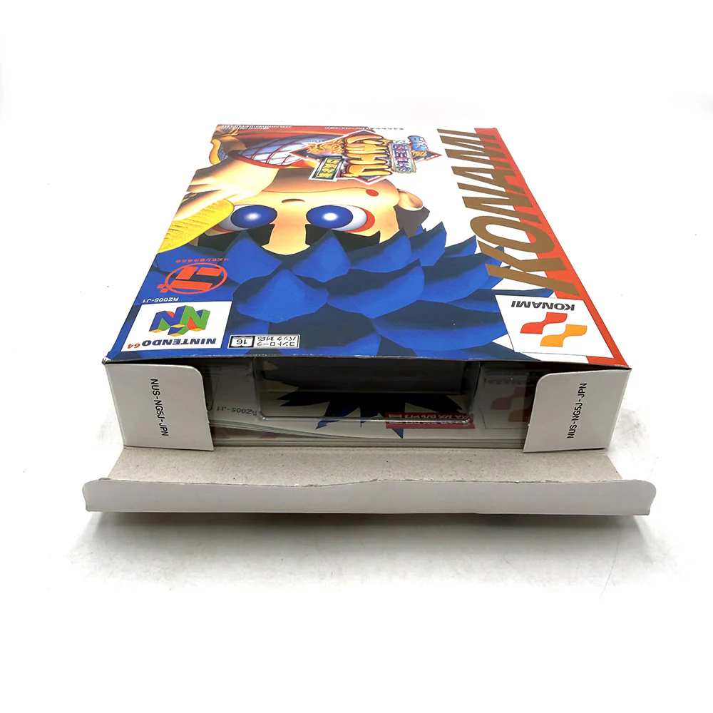 Image du produit 6