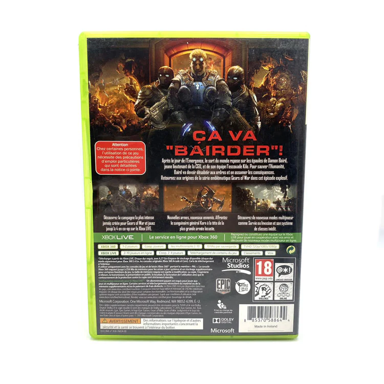 Image du produit 3