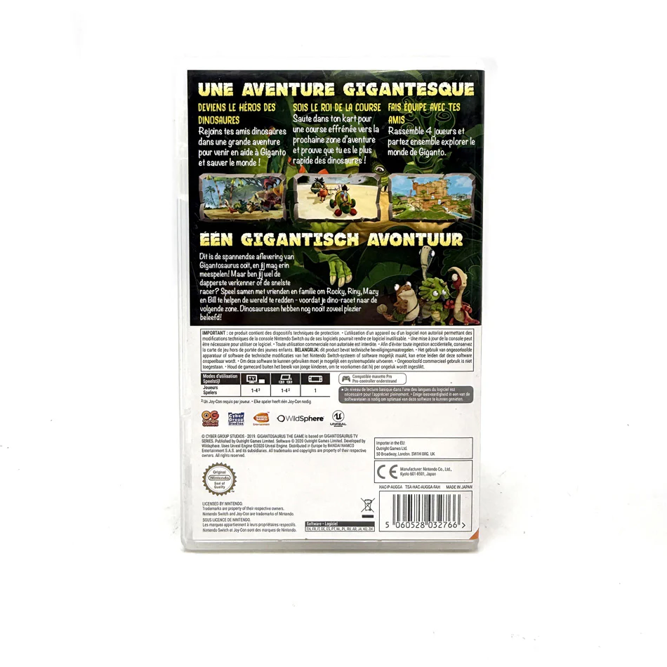 Image du produit 2