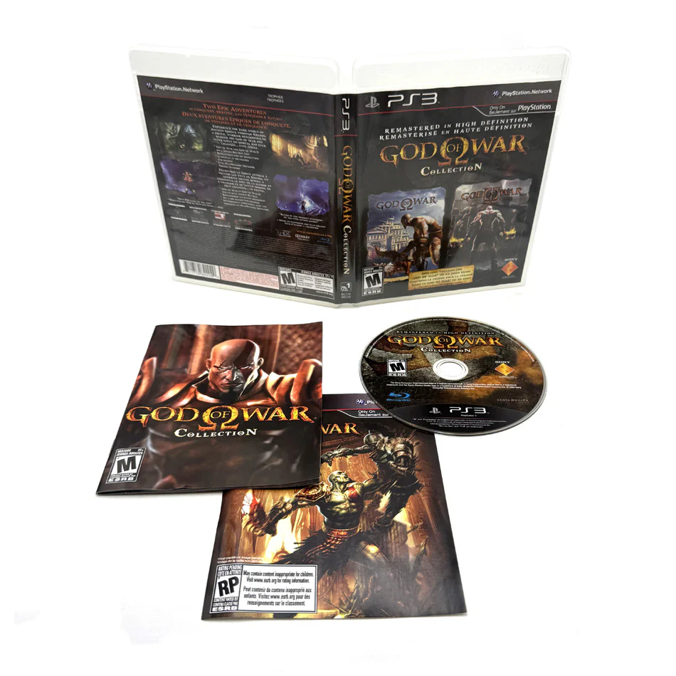 Image du produit 2