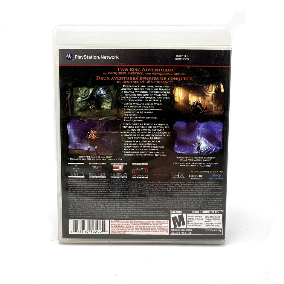Image du produit 3