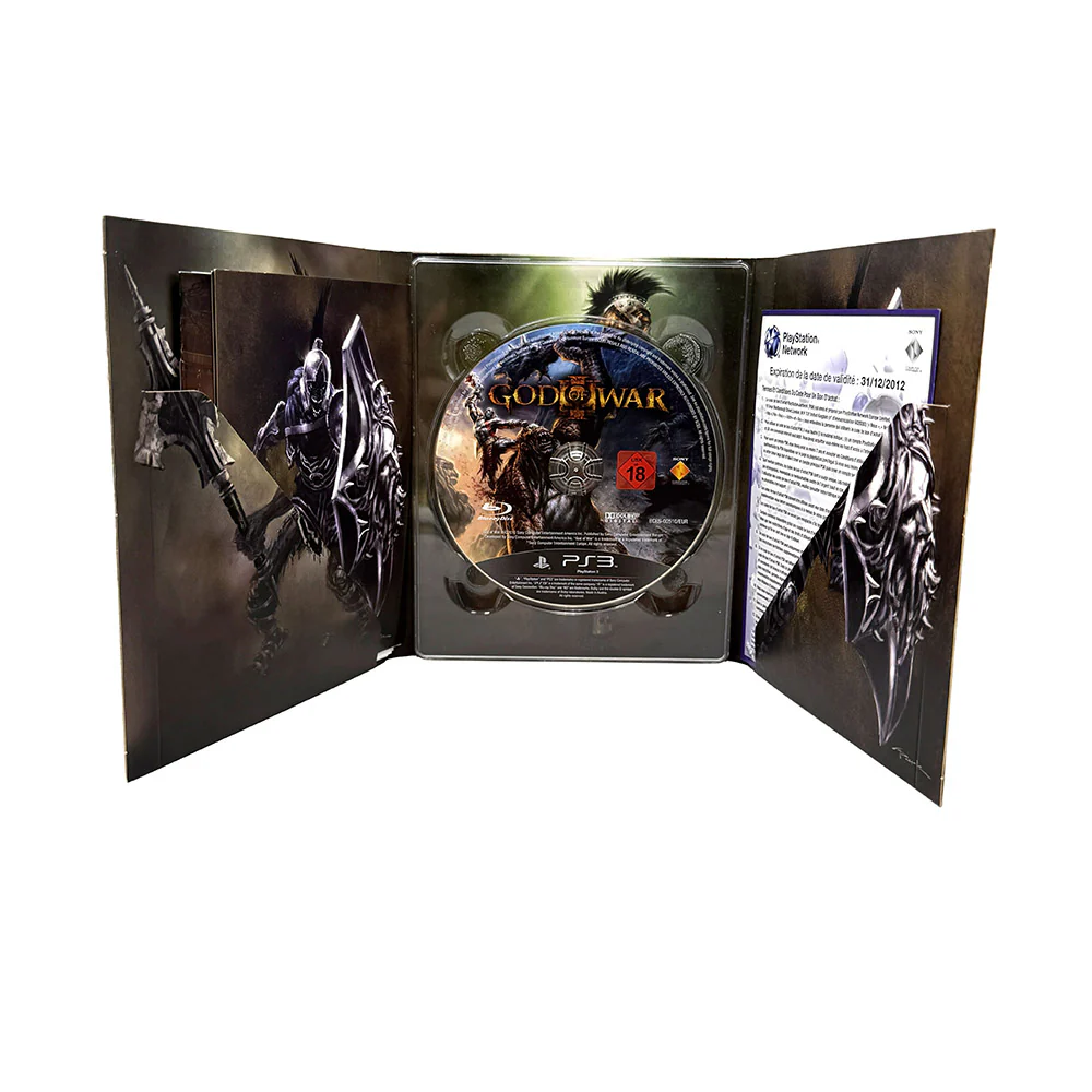 Image du produit 8