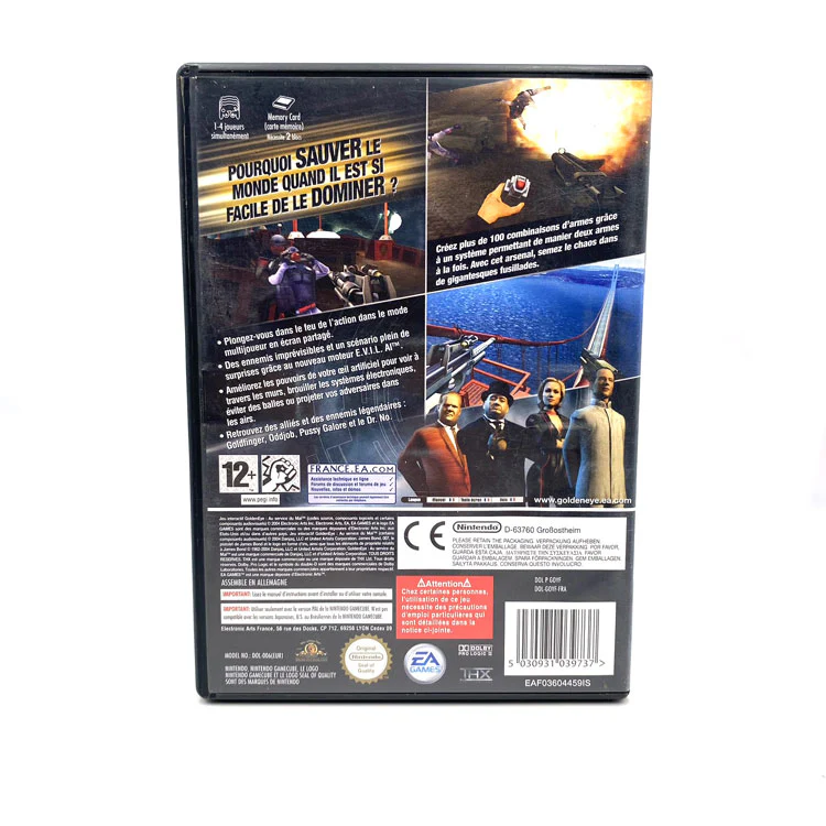 Image du produit 3
