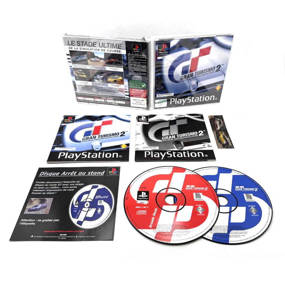 Image du produit 2
