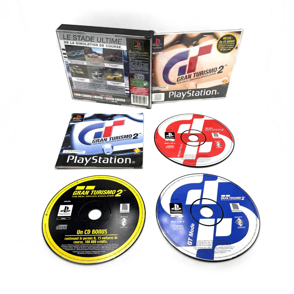 Image du produit 2