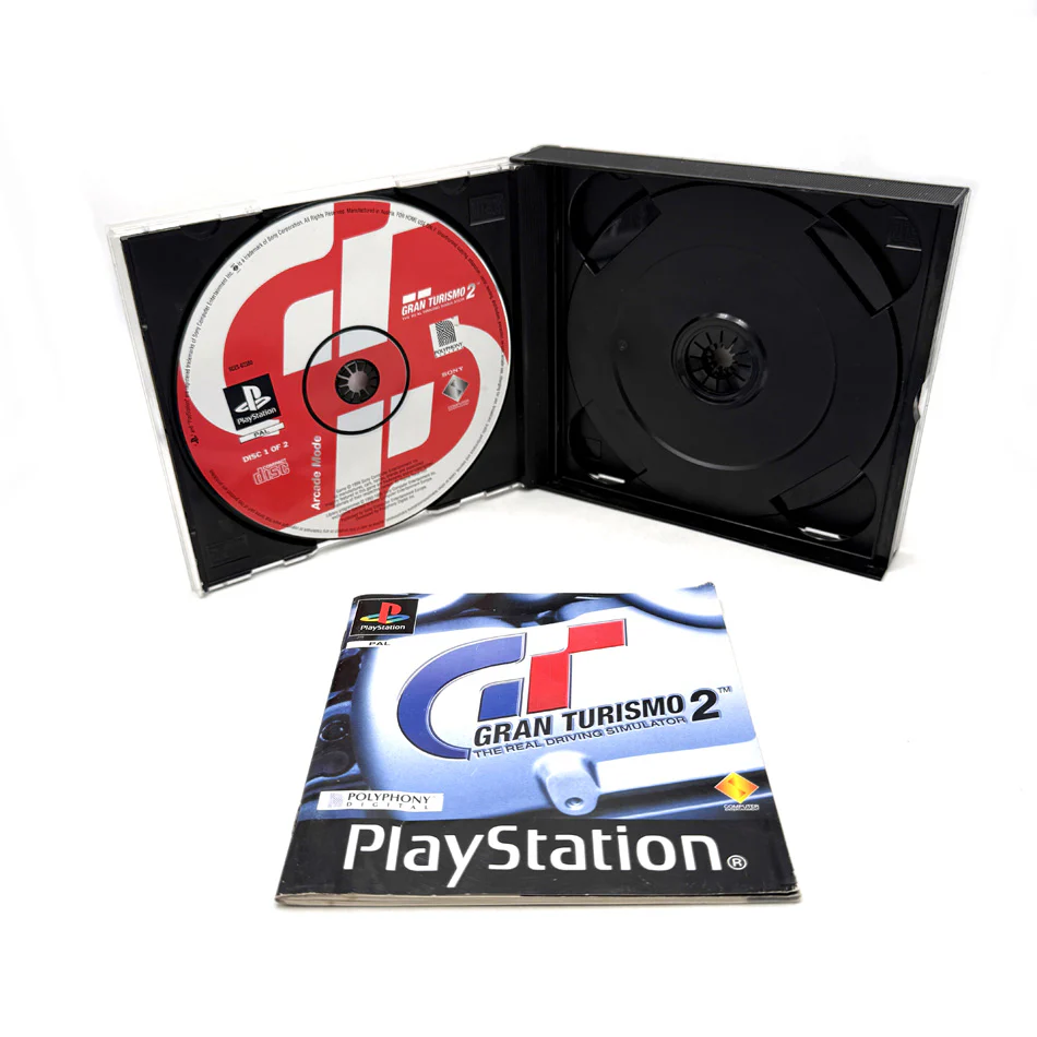 Image du produit 4
