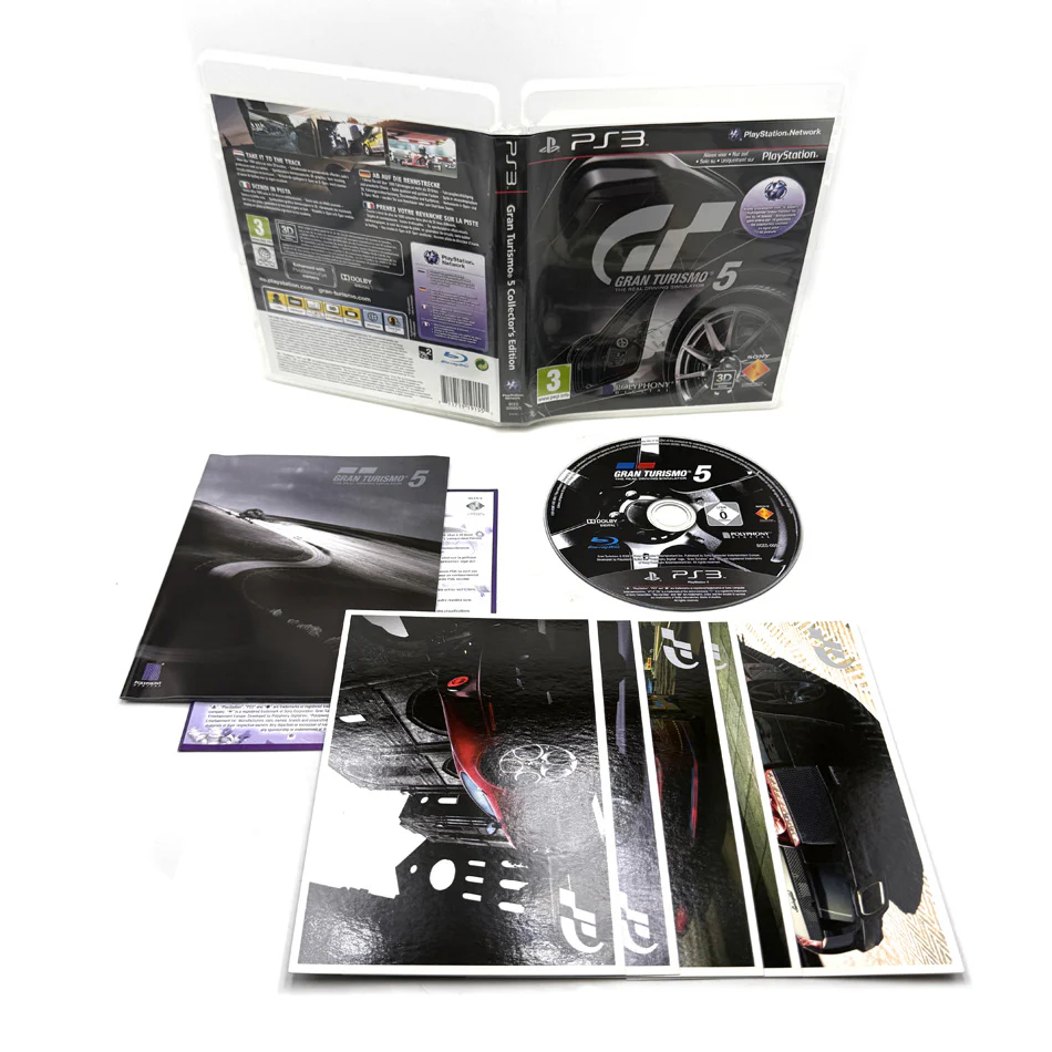 Image du produit 3