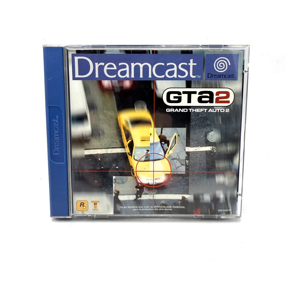 Image du produit 1