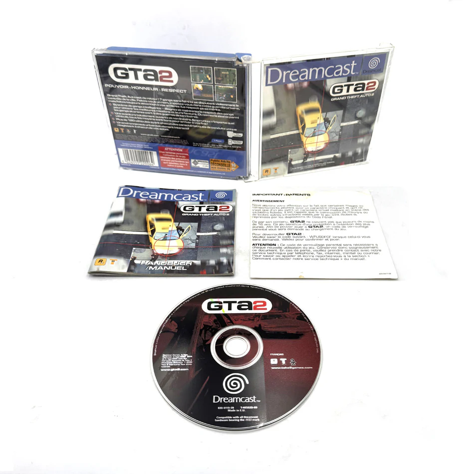 Image du produit 2