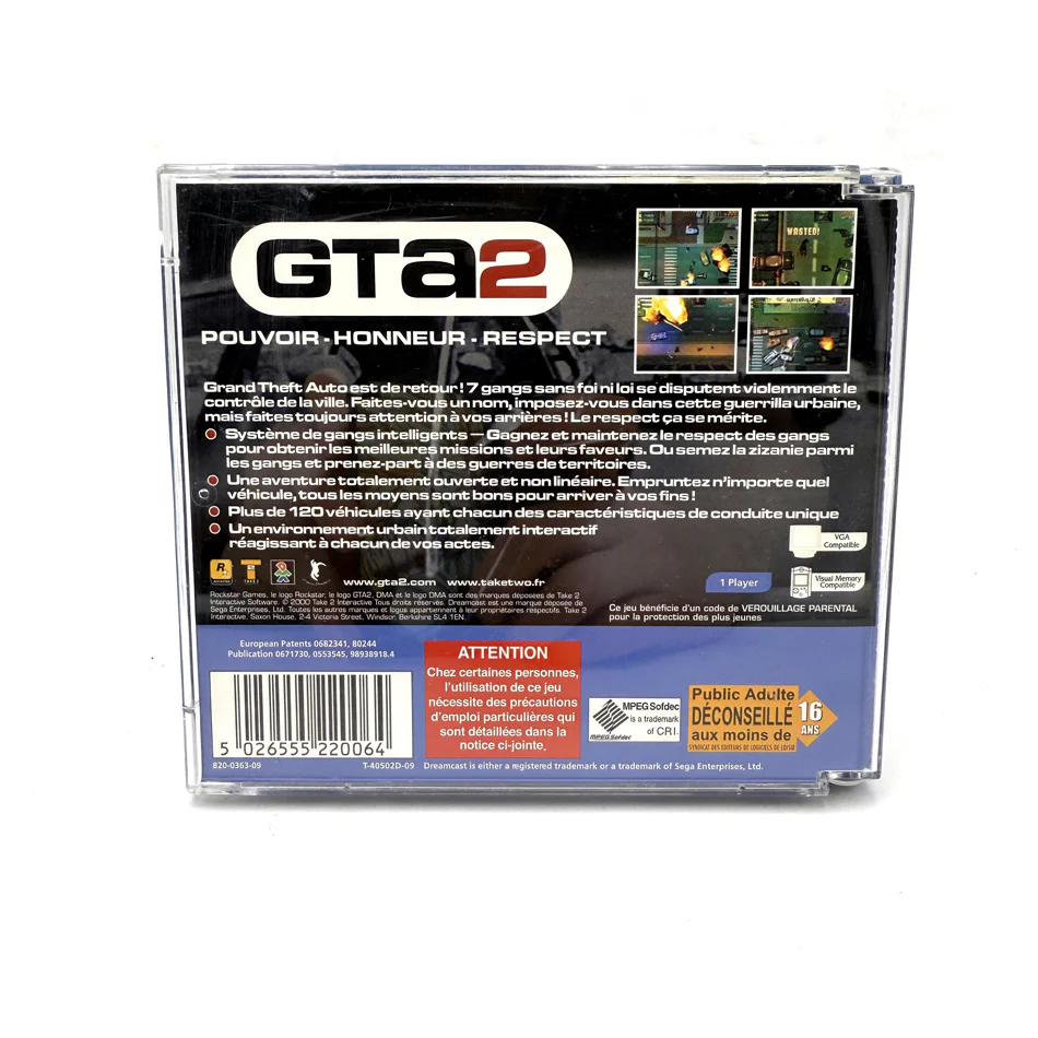 Image du produit 3