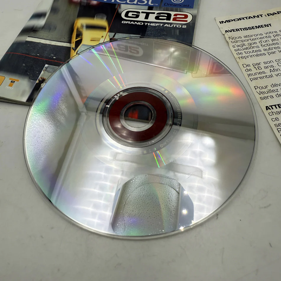 Image du produit 4
