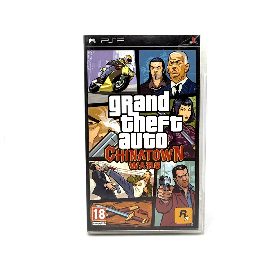 Image du produit 1