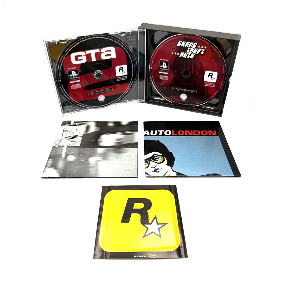 Image du produit 8