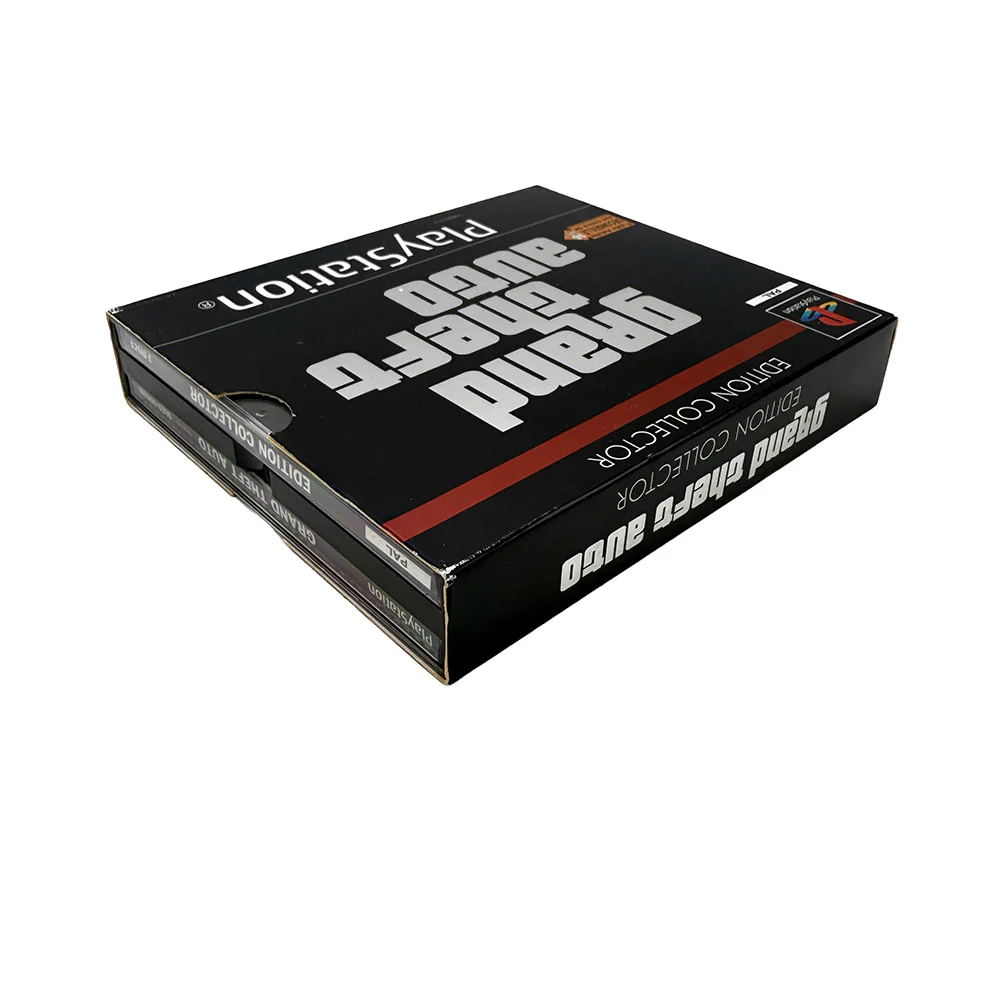 Image du produit 10