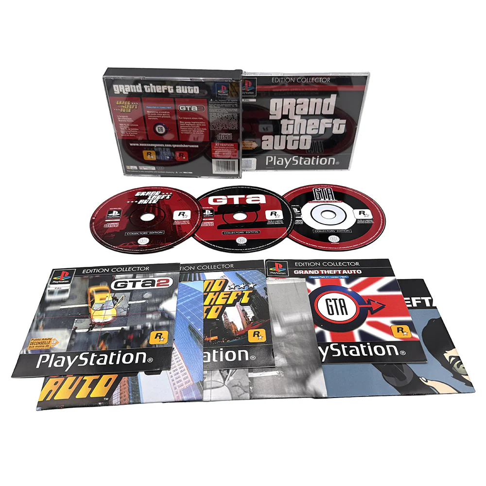 Image du produit 2