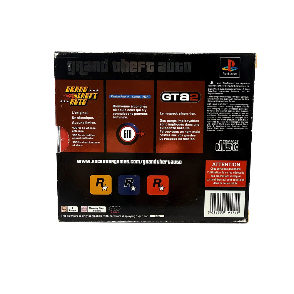 Image du produit 3