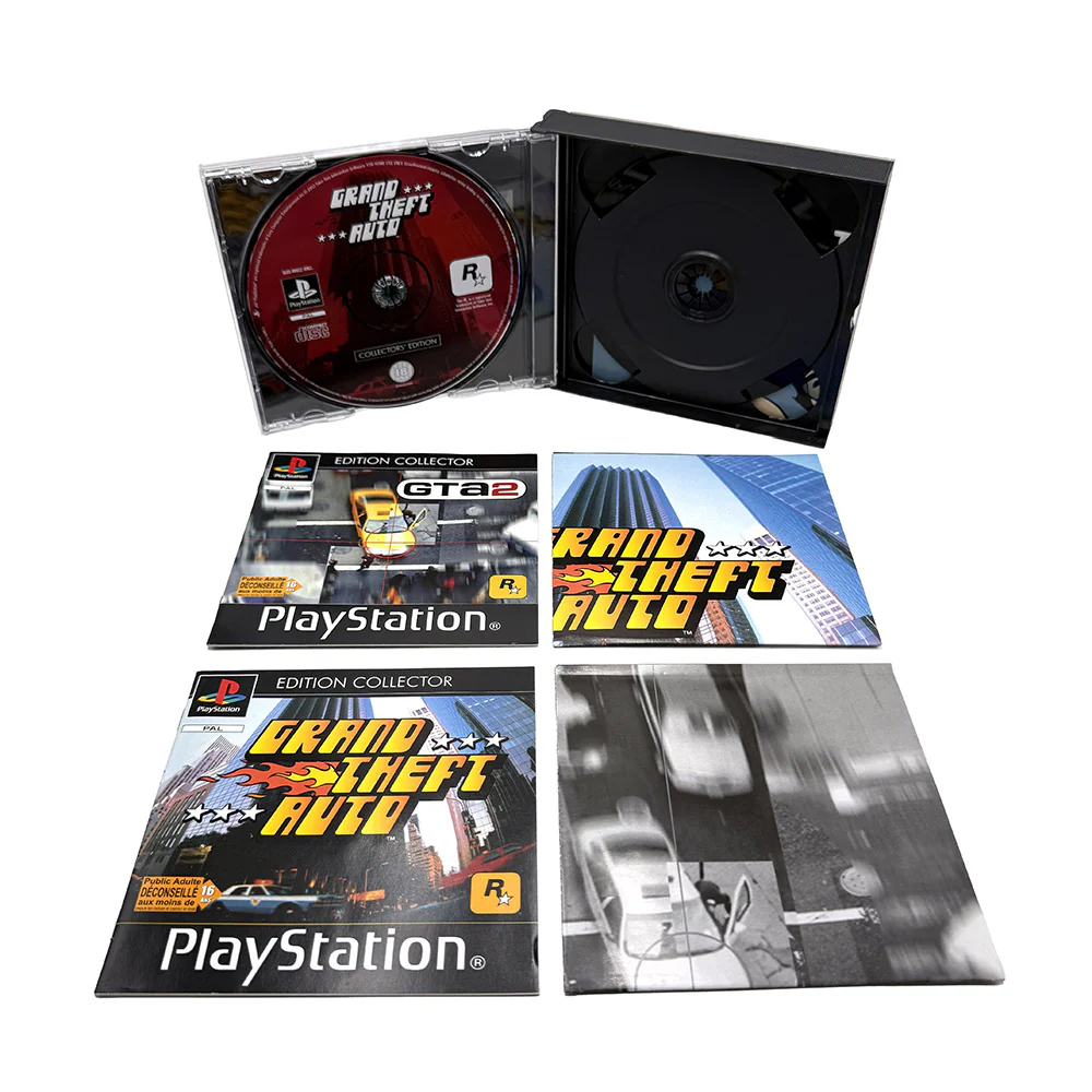 Image du produit 4