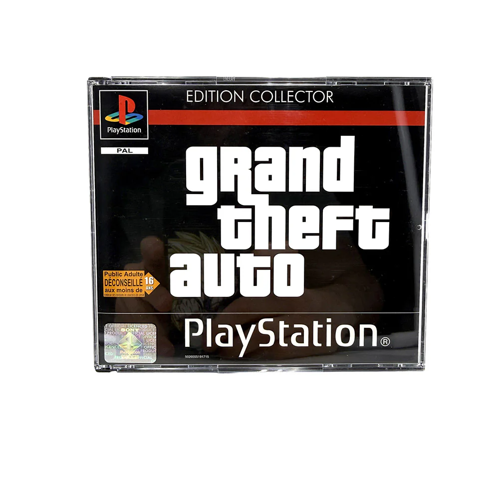 Image du produit 6