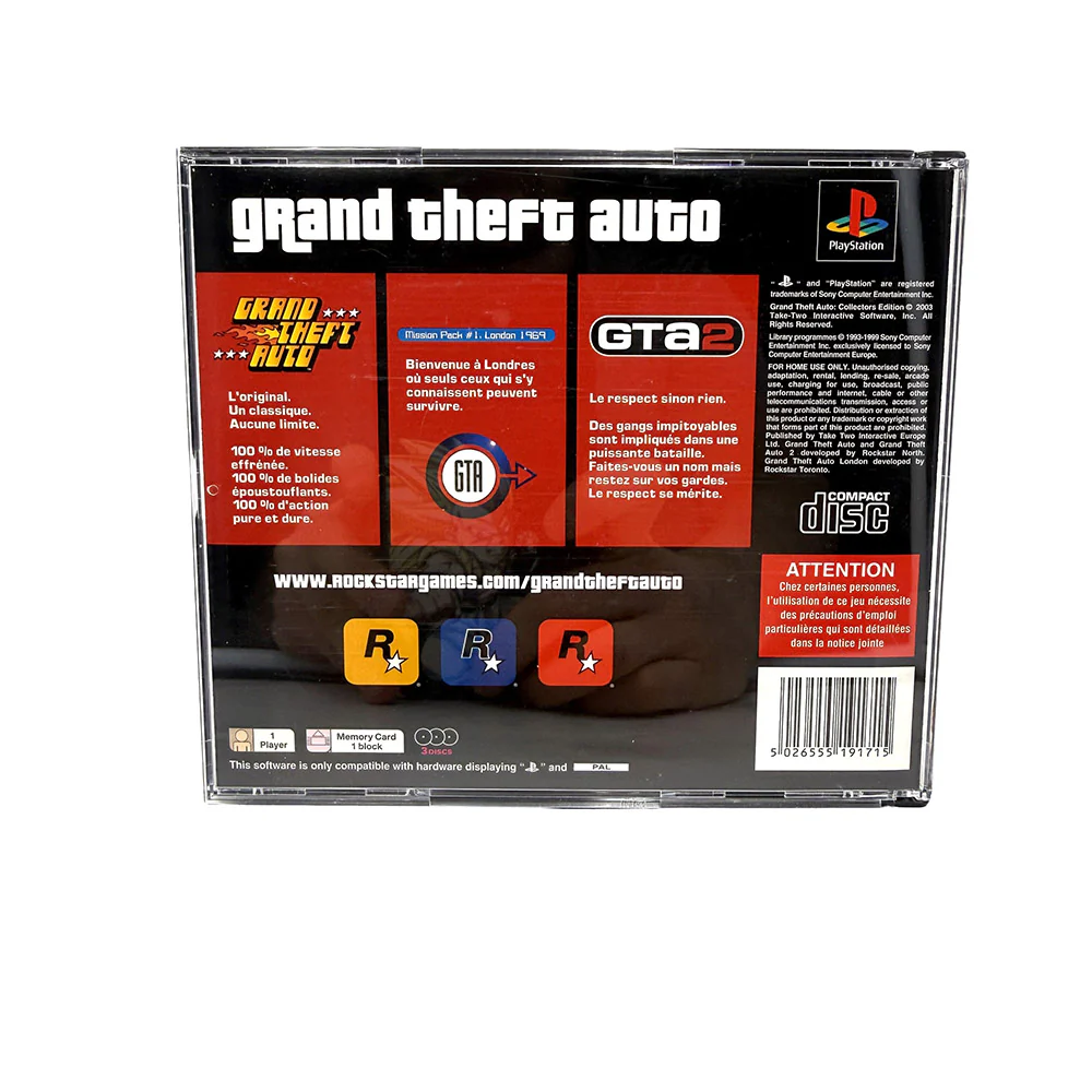 Image du produit 7