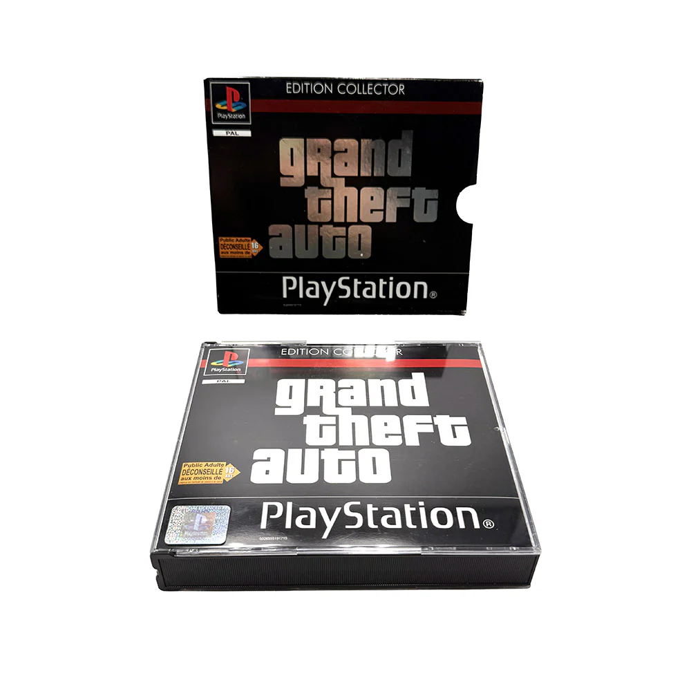 Image du produit 8