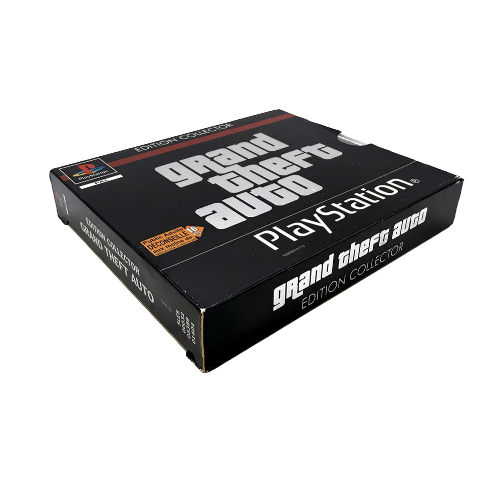 Image du produit 9