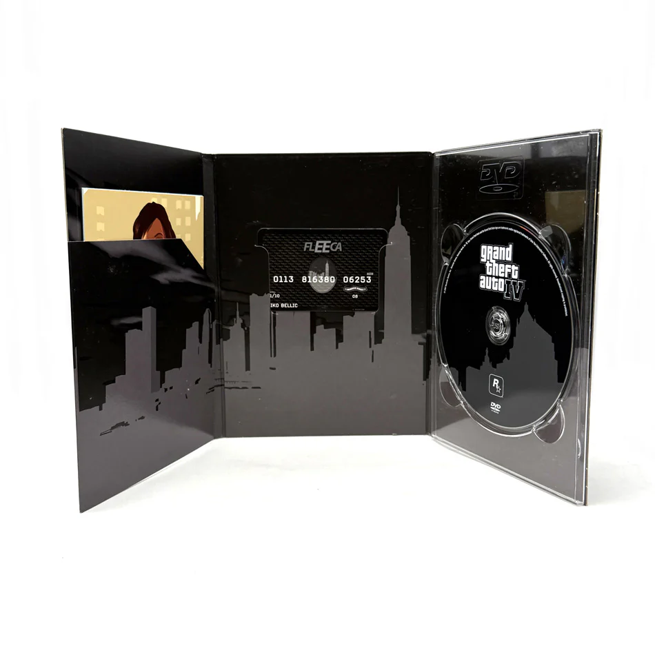 Image du produit 4