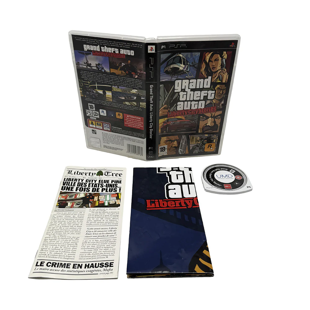 Image du produit 2
