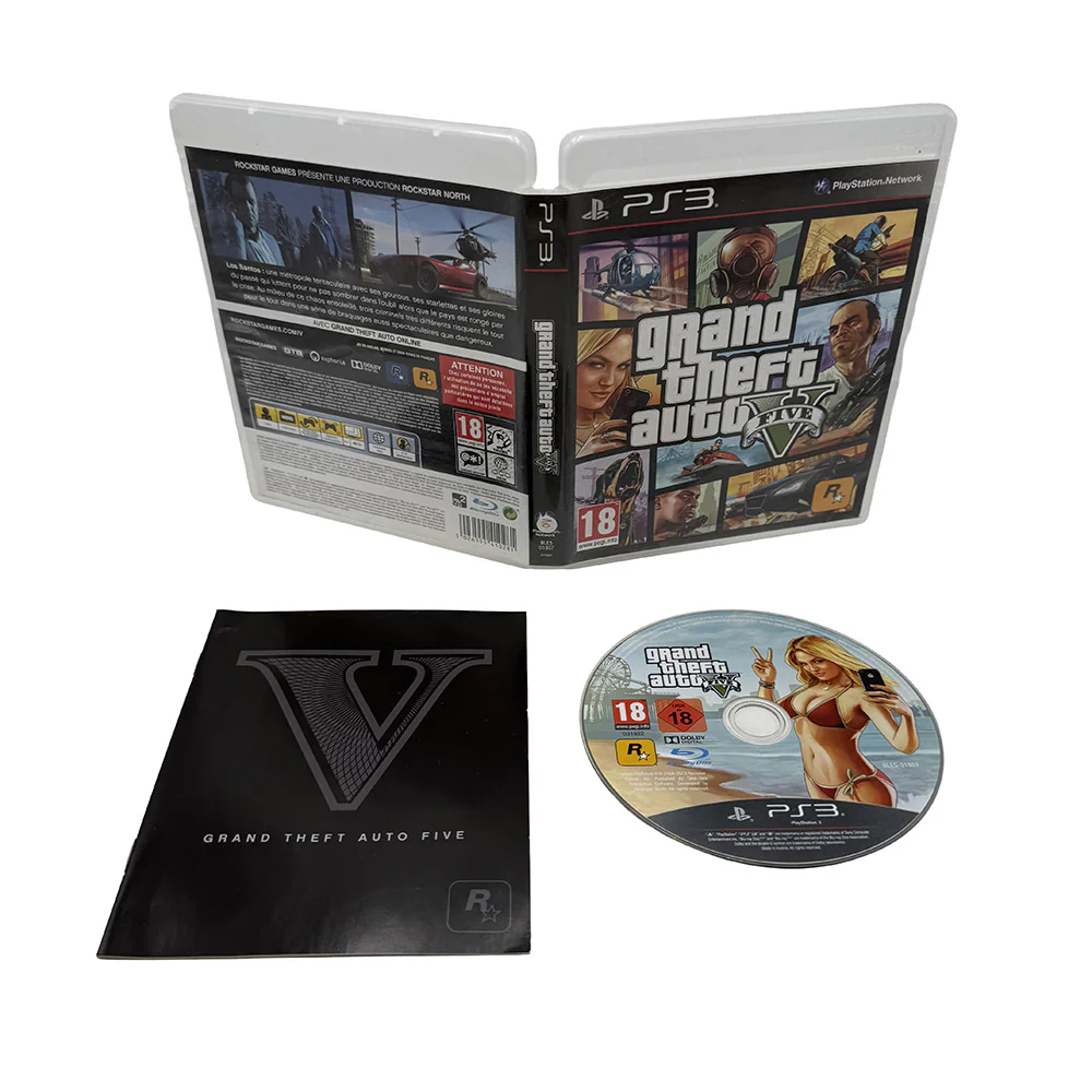 Image du produit 2