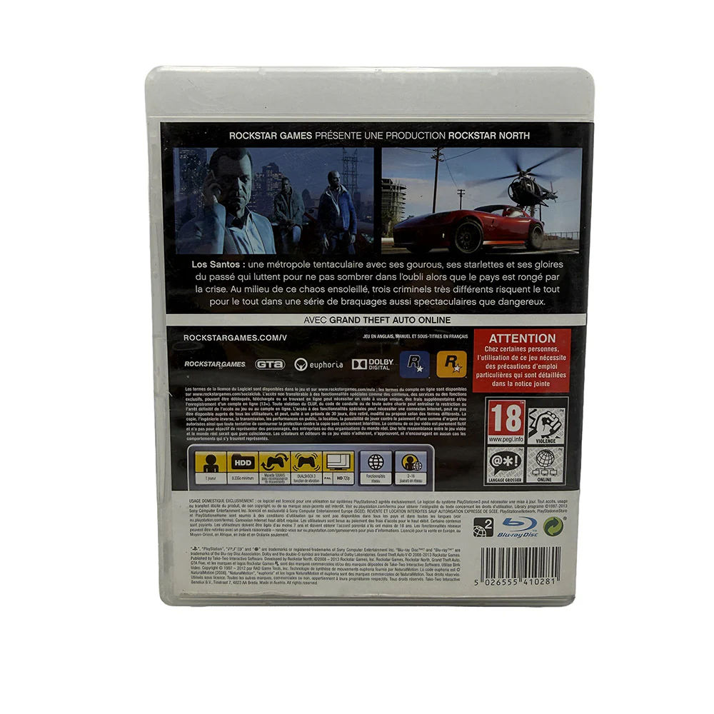 Image du produit 3