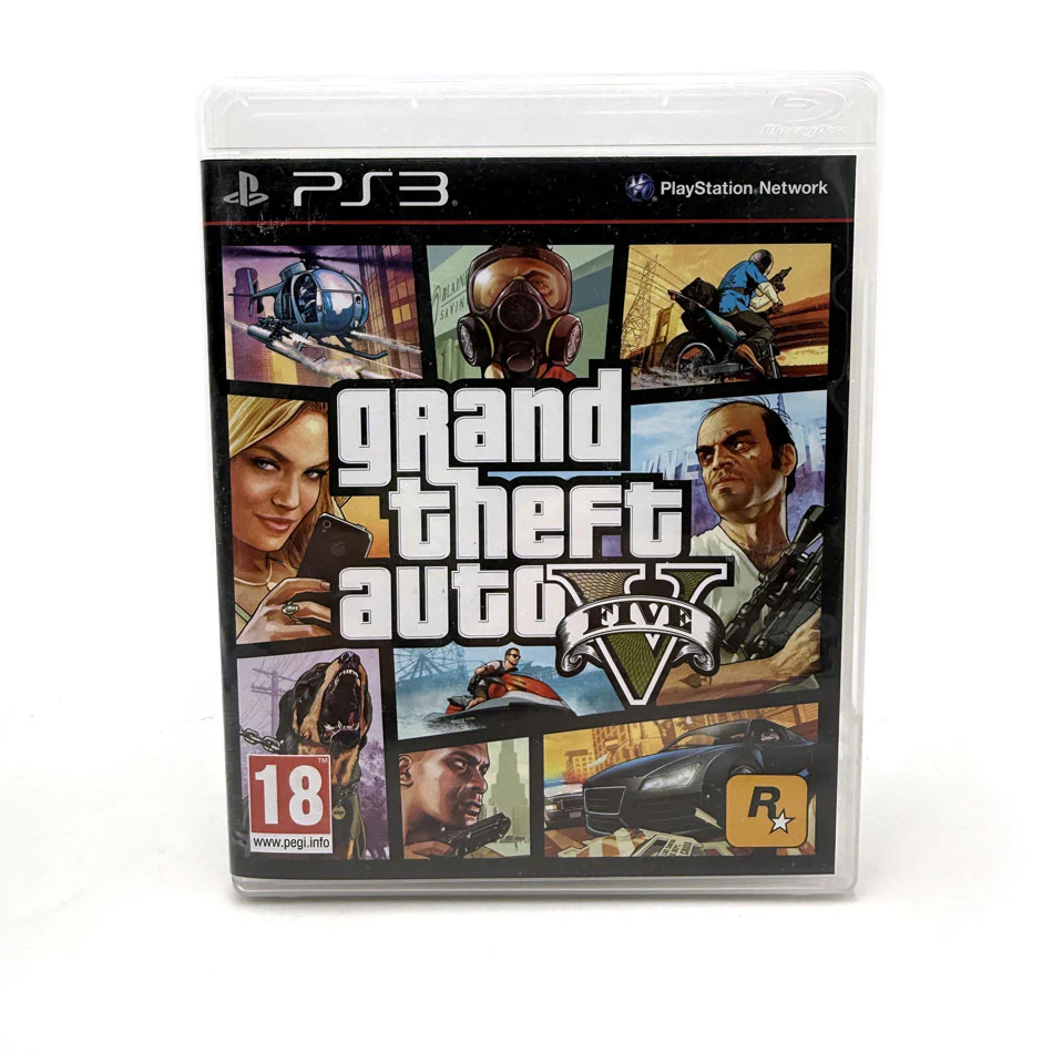 Image du produit 1