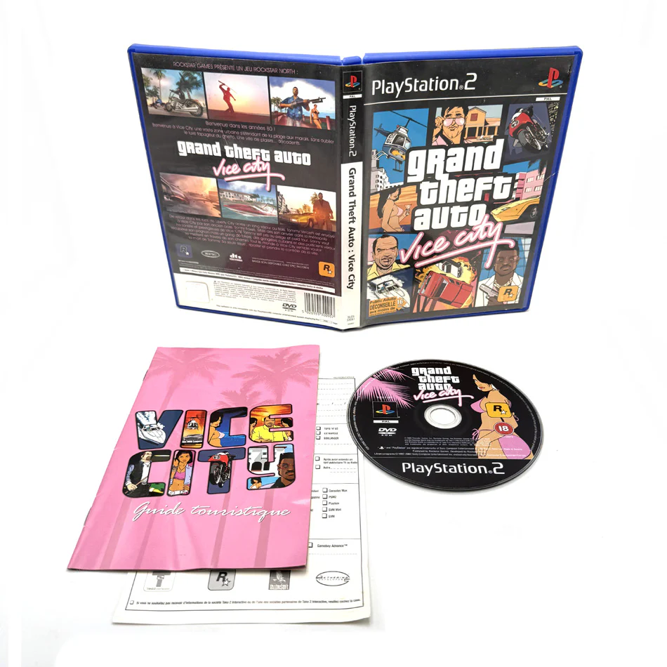 Image du produit 2