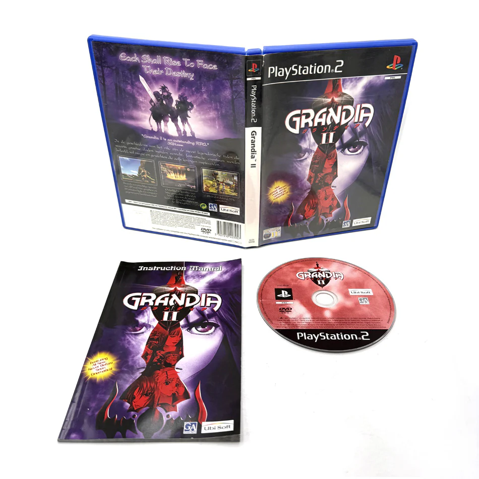 Image du produit 2
