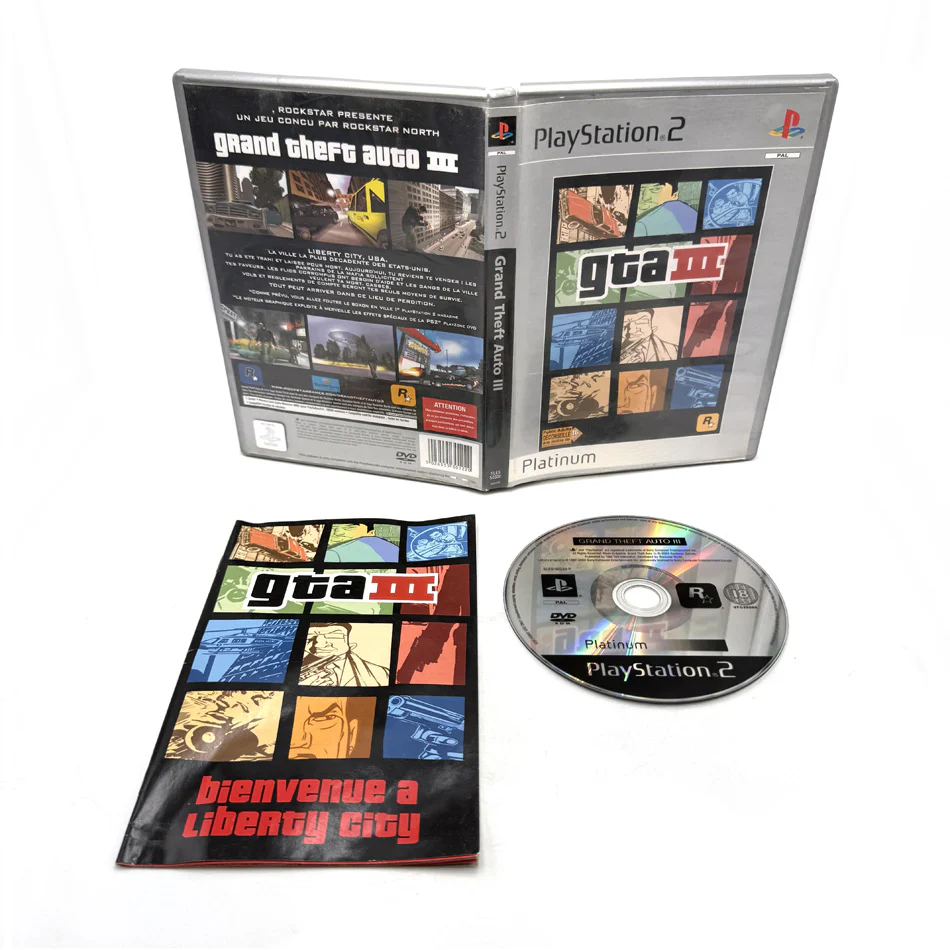 Image du produit 2