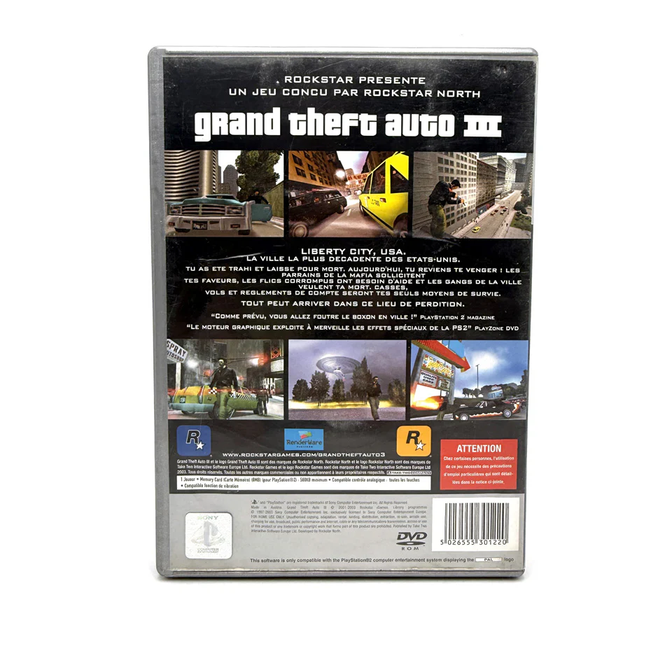 Image du produit 3