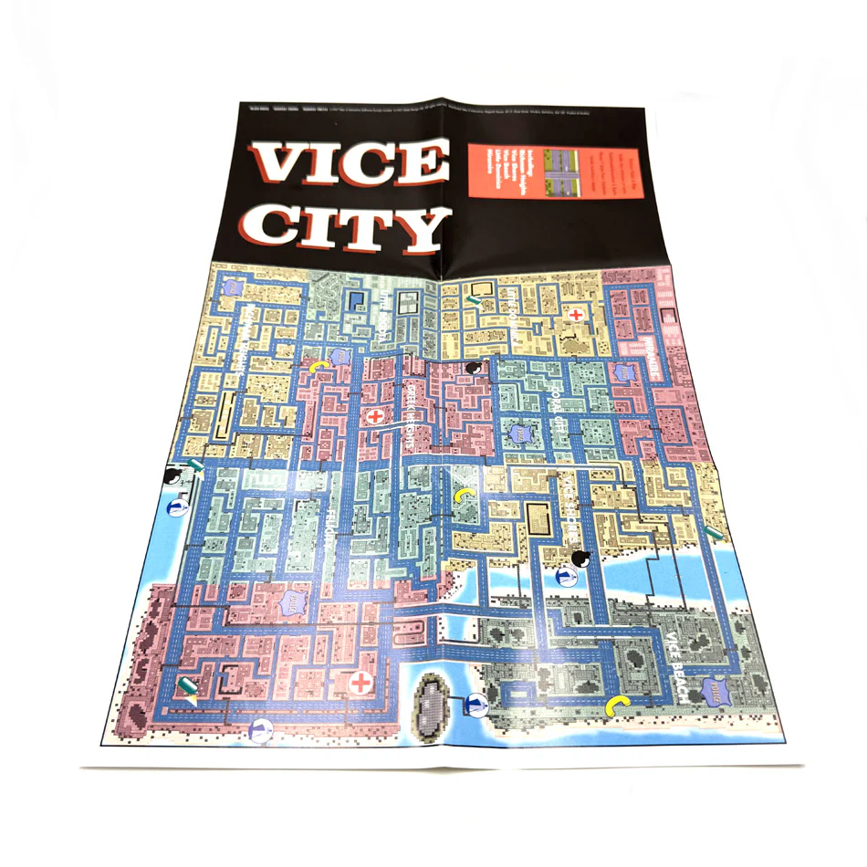 Image du produit 5