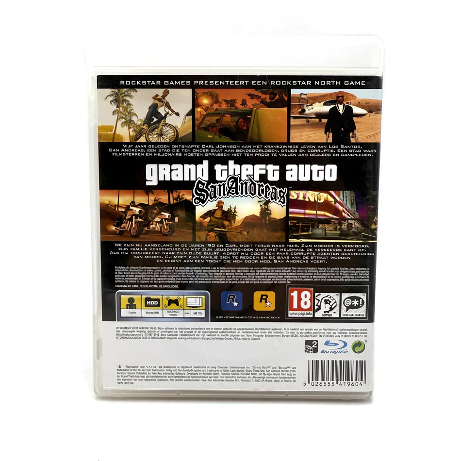 Image du produit 3