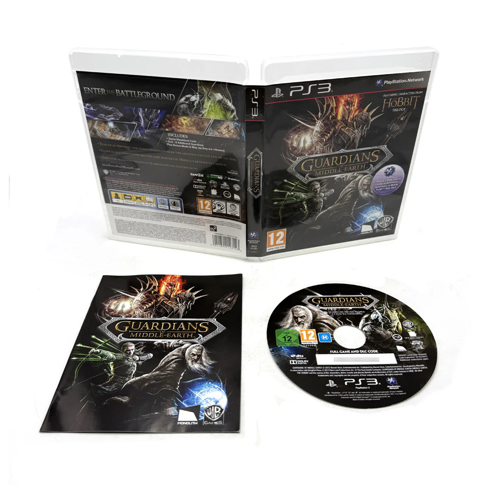 Image du produit 2