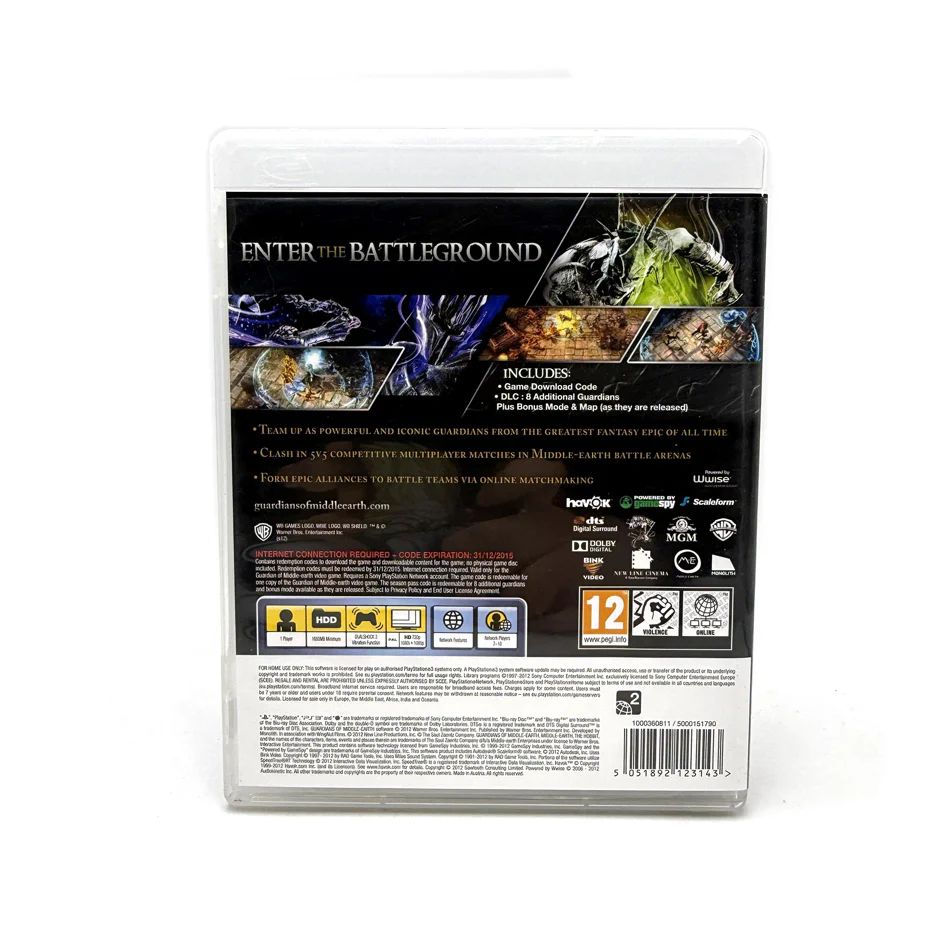 Image du produit 3