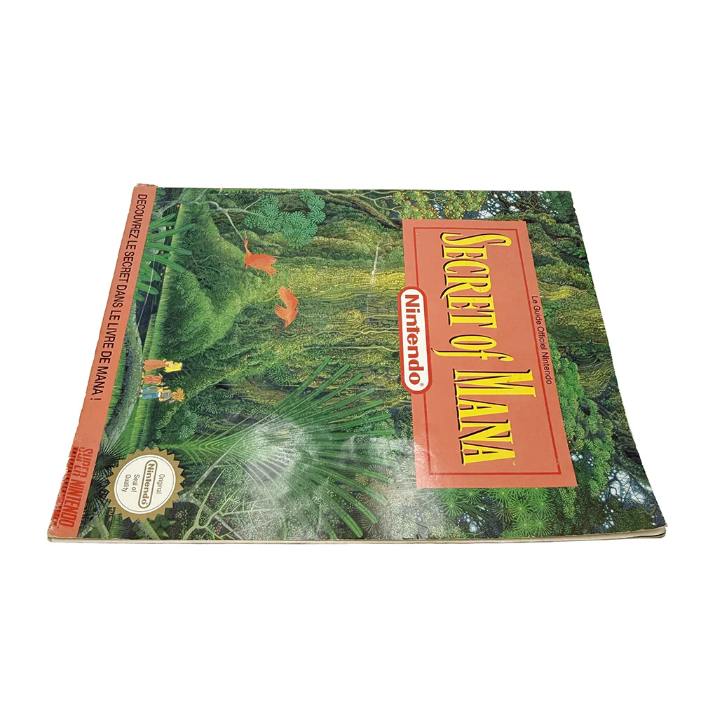 Image du produit 4
