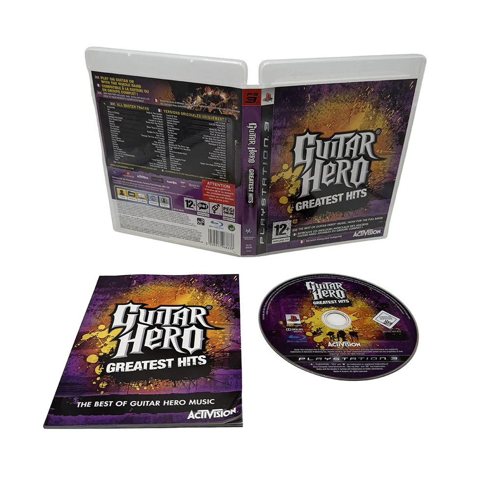 Image du produit 2
