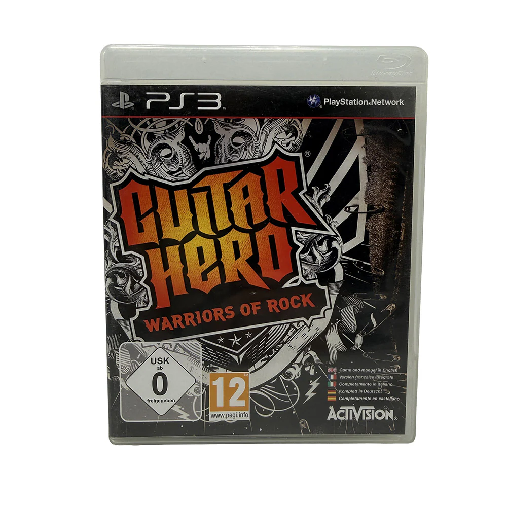 Image du produit 1