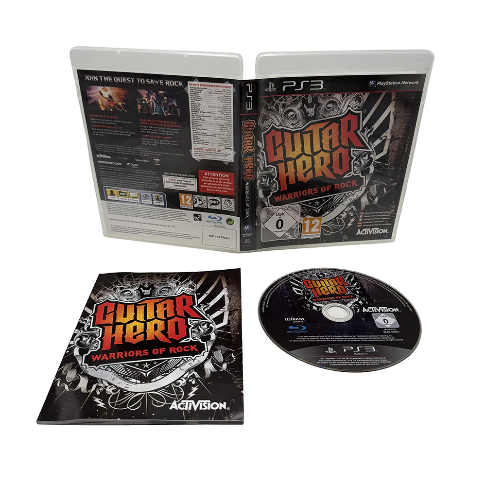 Image du produit 2