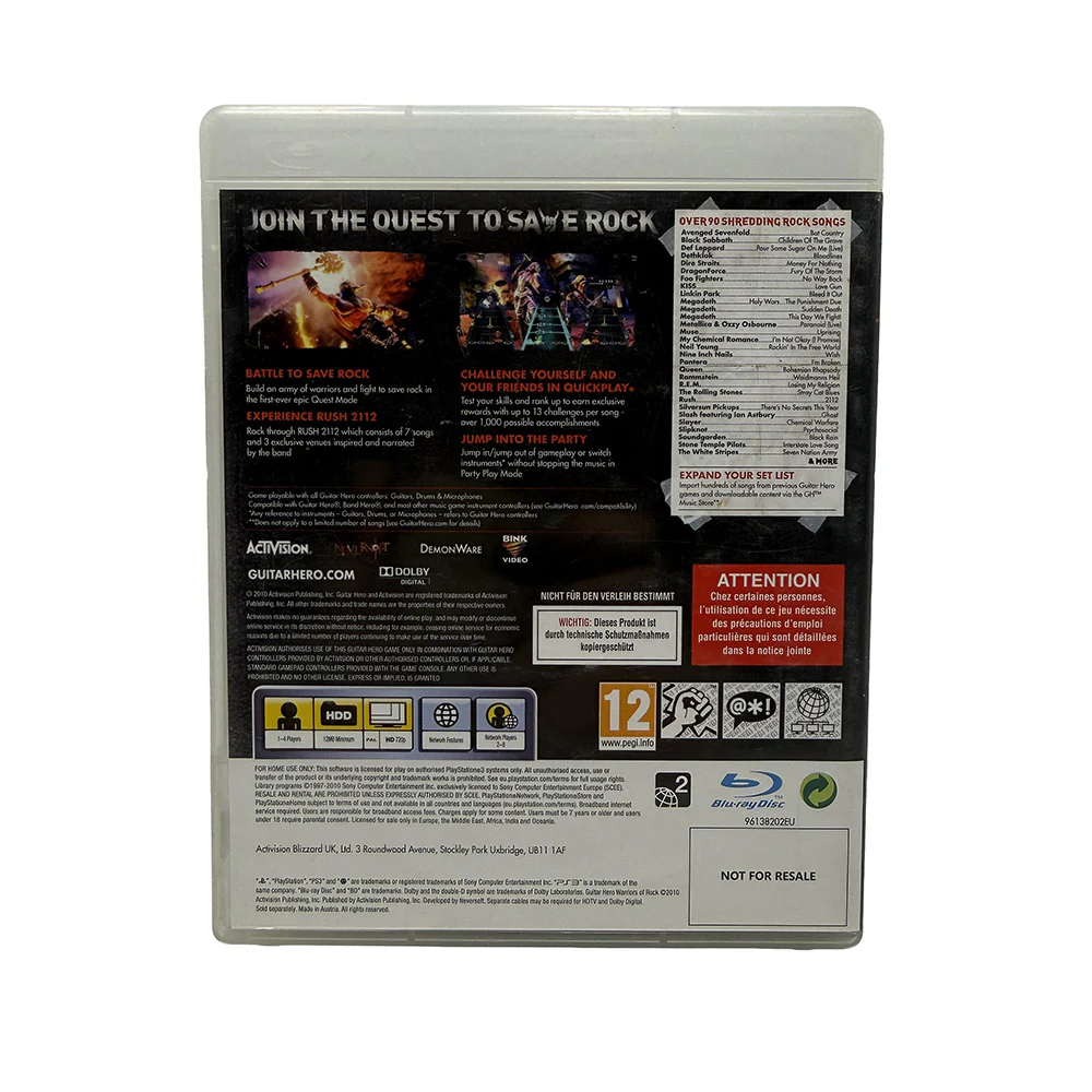 Image du produit 3