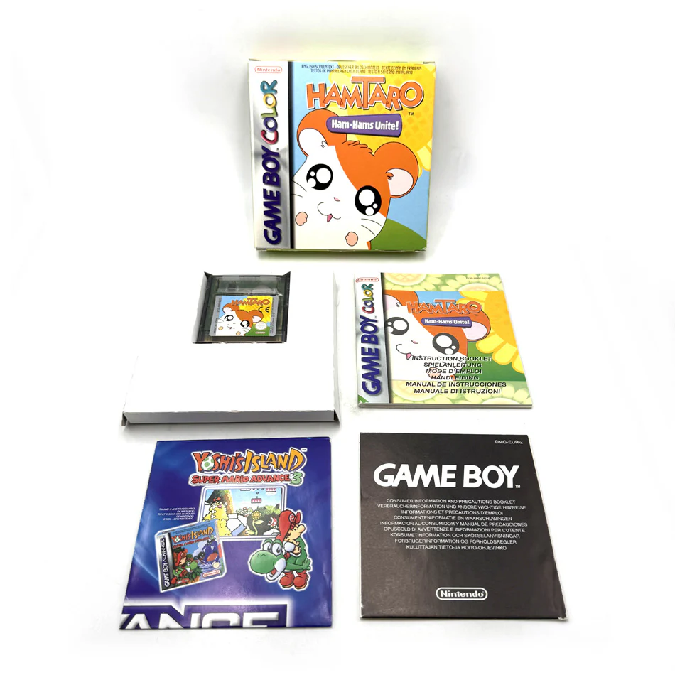 Image du produit 2