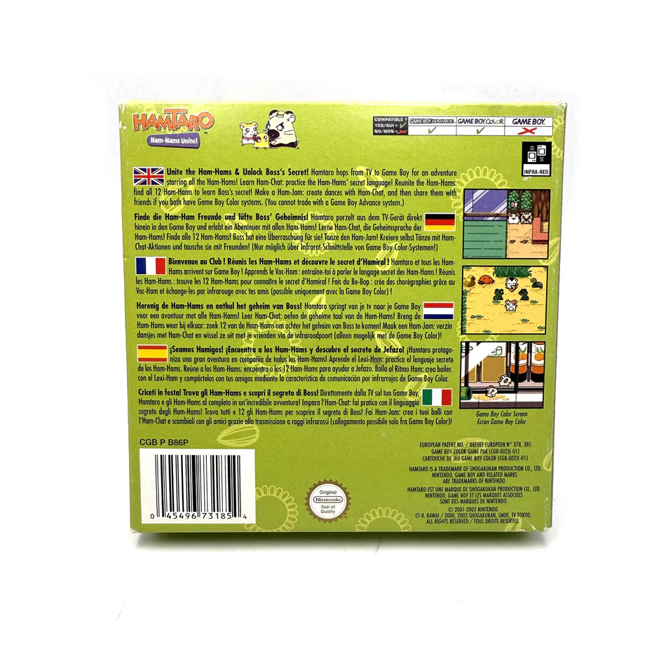 Image du produit 3