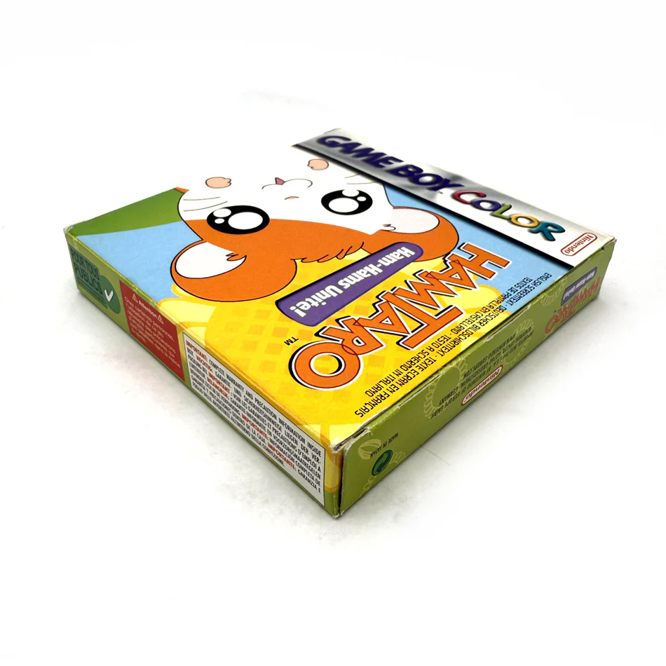 Image du produit 4