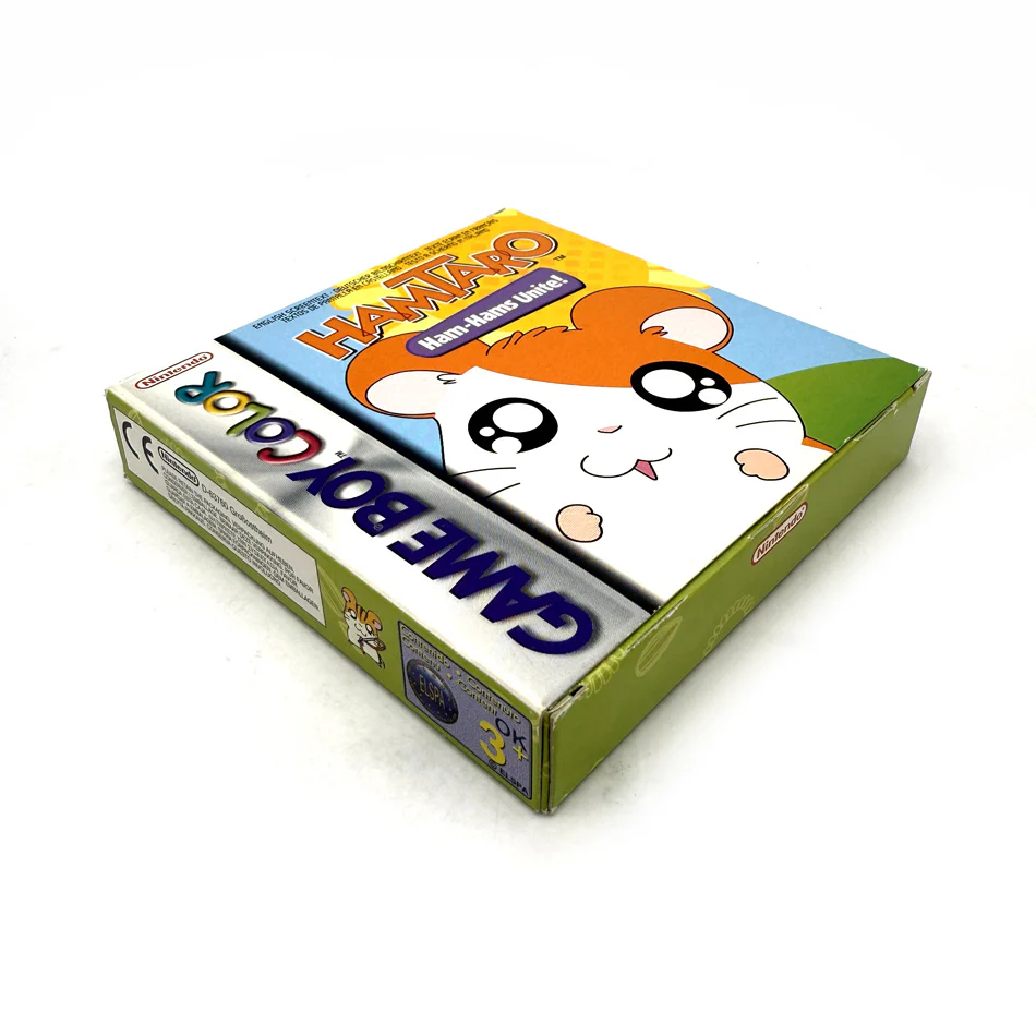 Image du produit 5