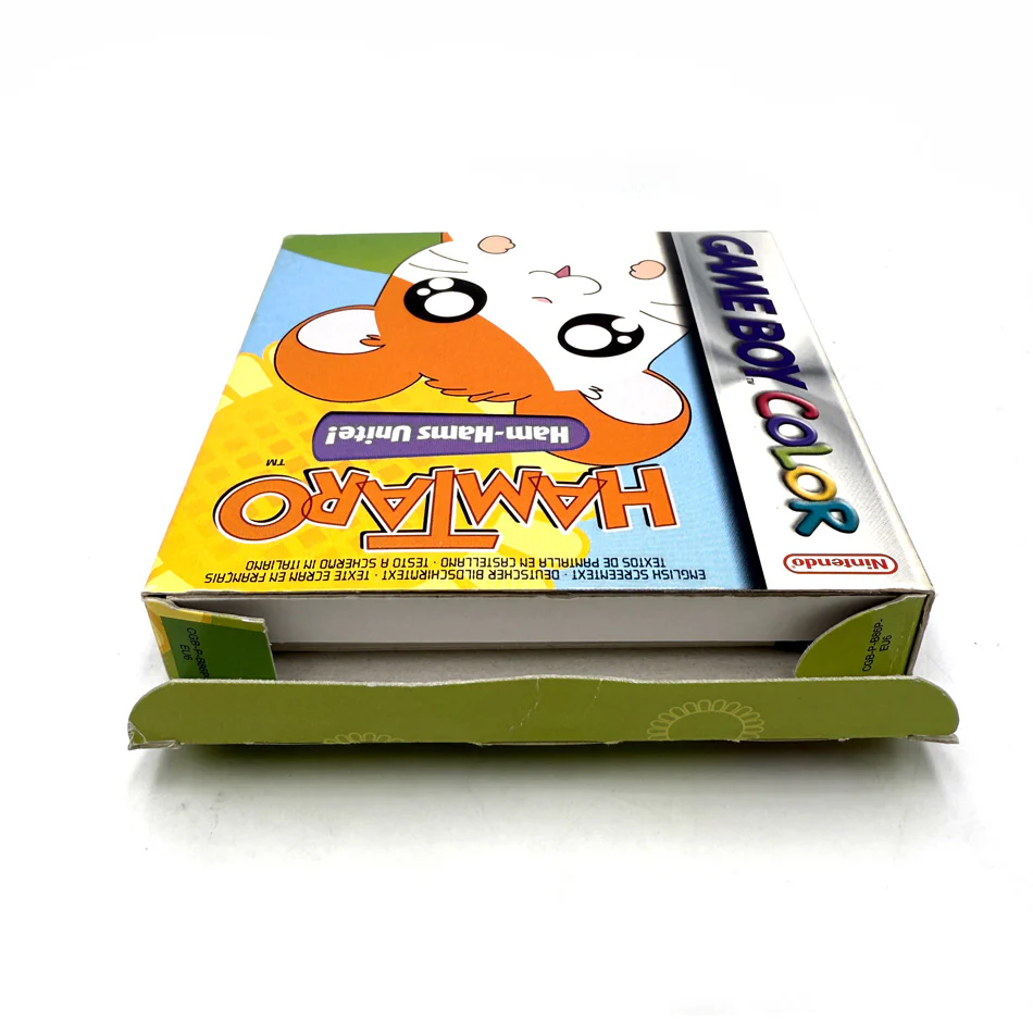 Image du produit 6